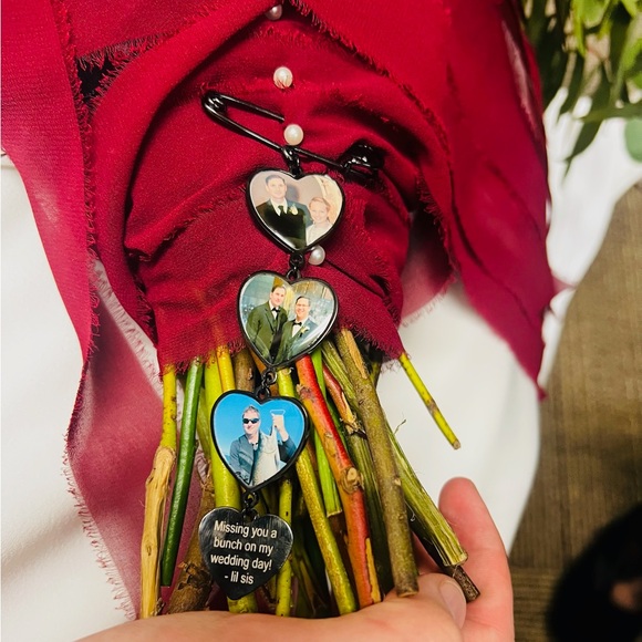 Meet your Posher - Picture 3 of 7